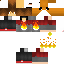 Texture for AntonyFTP