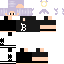 Texture for ababa