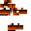 Texture for u-fjutbj