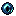 Texture for soul_campfire