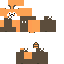 Texture for ゆるレッサー