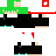 Texture for ken2