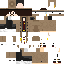 Texture for Sherlock