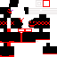 Texture for ...