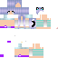 Texture for oi and io