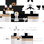Texture for maid neko boy slightly fixed