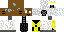 Texture for klumzer33