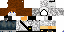 Texture for jesse ninjaaaaaaa