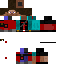 Texture for alex