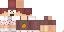Texture for dd