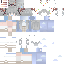 Texture for MySkin1