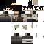 Texture for andarilho