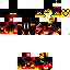 Texture for dfsdsd