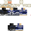 Texture for Thunderflash