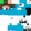 Texture for 12