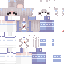 Texture for Craftsman