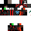 Texture for VerticalGraph64