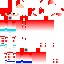 Texture for 林