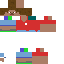 Texture for ariel golan