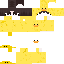 Texture for Lowreeyxz pijama 2