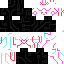 Texture for pumber