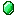Texture for emerald.png