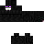 Texture for 8