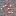 Texture for ruby