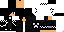 Texture for www