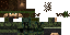 Texture for solid snake (modified)