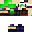 Texture for tytti995 OP