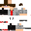 Texture for Barry_Alen0