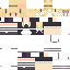 Texture for Piccot