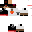 Texture for dsadas
