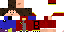 Texture for brianm88