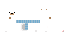 Texture for sadsad