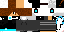 Texture for bub
