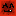 Texture for Nyan RedStone