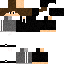 Texture for regular krapth