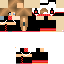 Texture for IIhavehackII