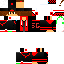 Texture for SG