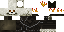 Texture for gr