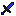 Texture for Ddd