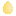 Texture for egg