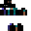 Texture for MOHAMMAD_CHL
