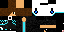 Texture for lucas.extreme
