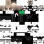 Texture for yigit