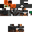 Texture for jonathan1301