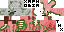 Texture for char