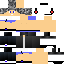 Texture for Rasec 2.0